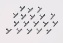 パーツ Renown 05-0100b_l_600x.jpg?v=1750423073