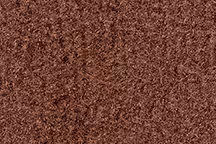 1978-1978 Corvette Carpet Set Cut Pile (Saffron) (3 Door)