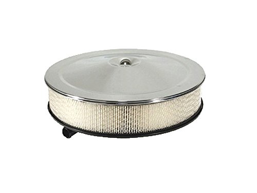 bebd5e4c-b1ed-4c6e-bbf4-
