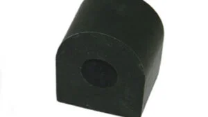 1984-1996 Corvette Rear Stabilizer Bar Bushing (Rubber)