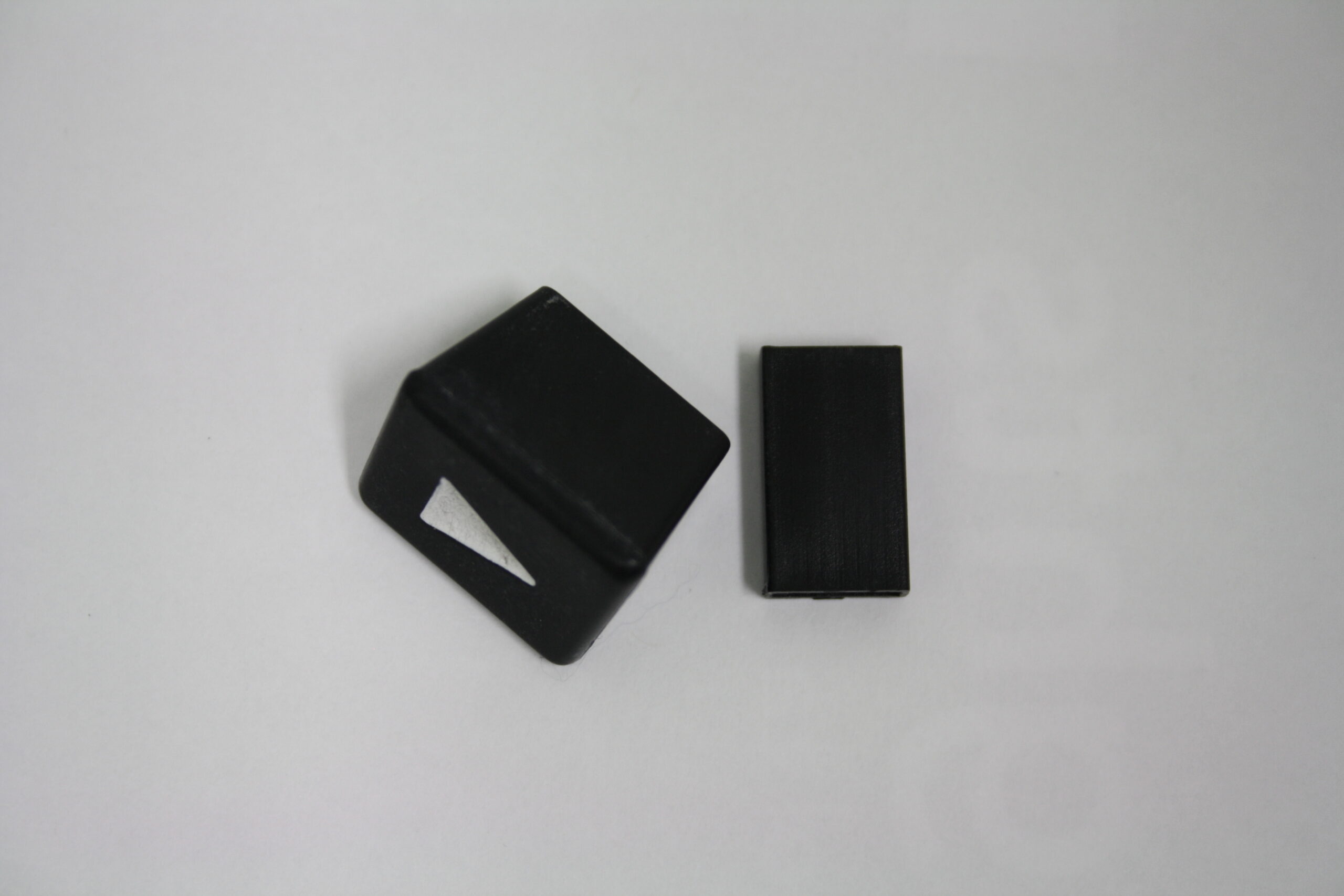 Wiper Switch Knob (110135) – Keen Parts