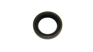 1963-1982 Corvette Steering Box Top Seal