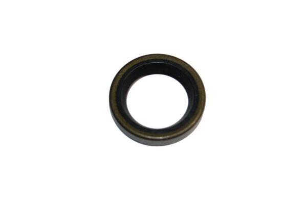 1963-1982 Corvette Steering Box Top Seal