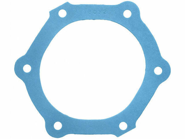1956-1980 Corvette Water Pump Plate Seal