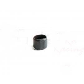 Steering Column Attaching Shim (441144) – Keen Parts