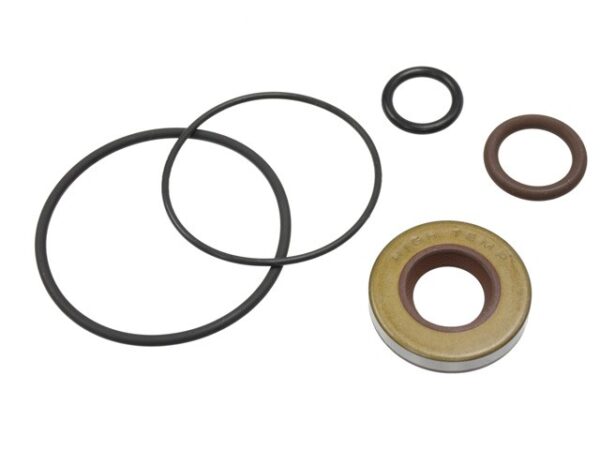 1997-2004 Corvette Power Steering Repair / Seal Kit
