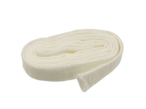 1956-1967 Corvette Cloth Sleeve For Door Opener