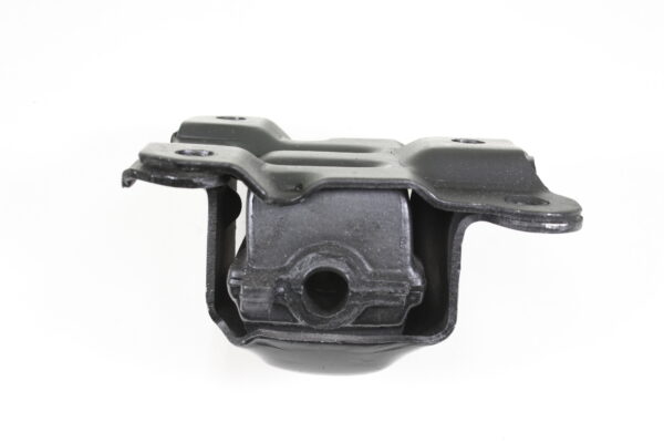 1984-1991 Corvette Motor Mount Except ZR1
