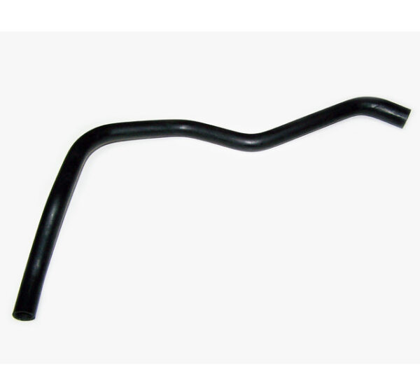 1992-1992 Corvette Hose-Coolant Lower Surege Tank Outlet to Water Pump