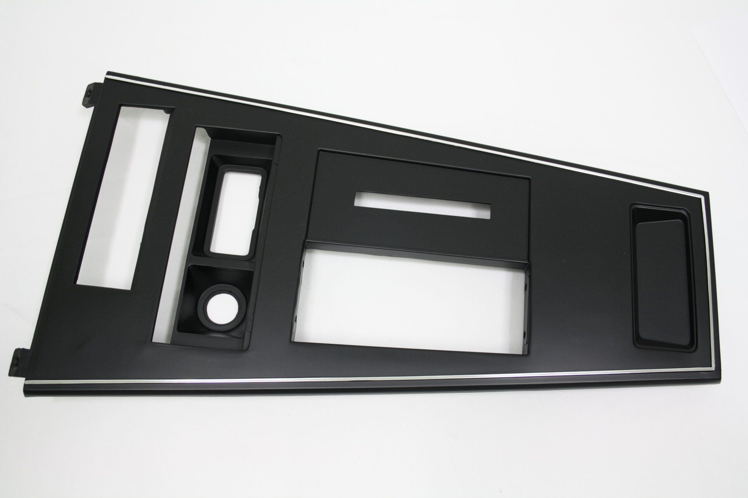 シボレー C/K ビレットパネル シボレー C/K ビレットパネル 2025年最新