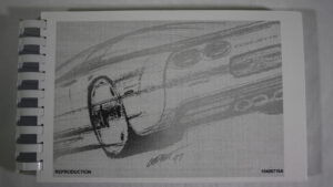 1997-1997 Corvette 1997 Owner's Manual