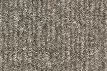 1974-1975 Corvette Front Carpet Set Cut Pile with Pad (Neutral)