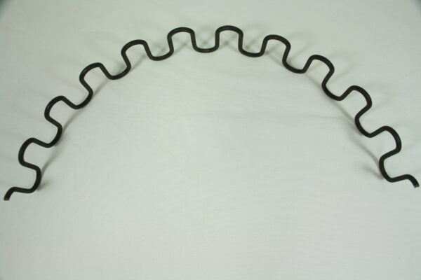 1963-1982 Corvette Zig Zag Seat Spring