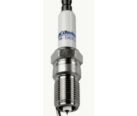 1971-1986 Corvette Spark Plug R43TS