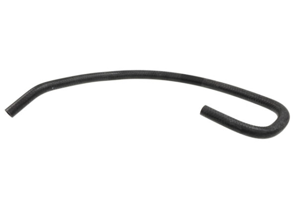 1997-2004 Corvette Radiator Surge Tank Inlet Hose