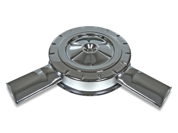 スターリングシルバー コンポート皿 C71-2 ALVIN アルヴィン　mine Alvin Antique US Sterling Silver Bowls for sale | eBay