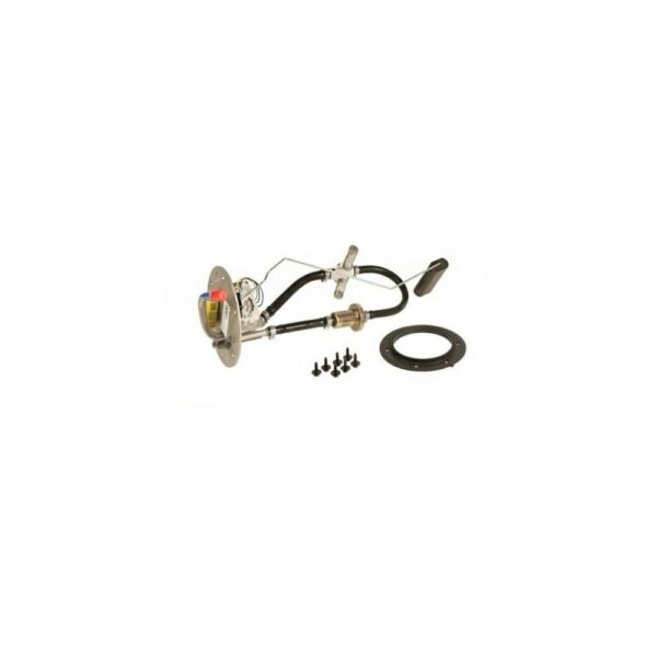 1997-1999 Corvette Left Fuel Pump Assembly
