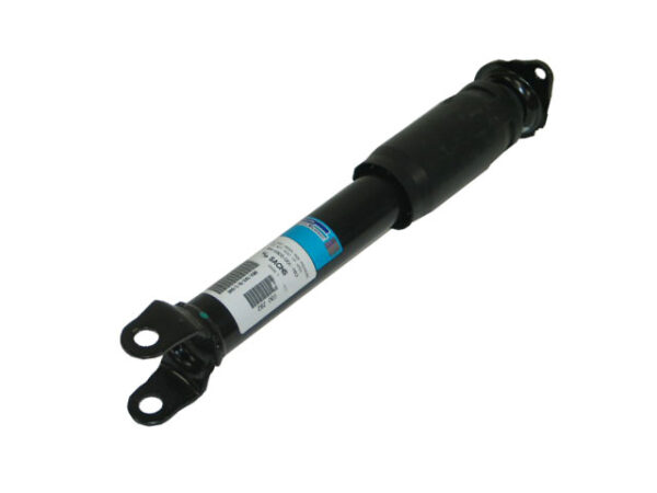 1997-2004 Corvette Rear OEM Shock Absorber