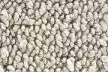 1964-1964 Corvette Convertible 80/20 Carpet Set with Foam (Silver)