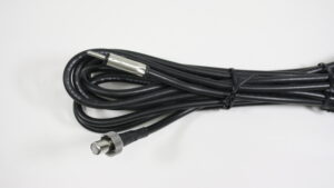 1963-1966 Corvette Antenna Cable 192 inch 63-66