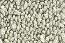 1966-1966 Corvette Coupe 80/20 Carpet Set (Silver)