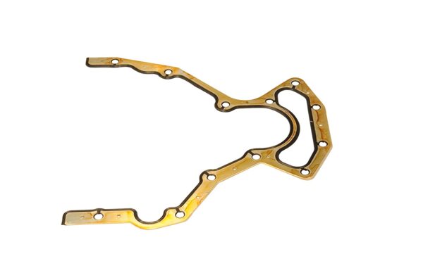 1997-2003 Corvette Engine Rear Main Bearing Gasket