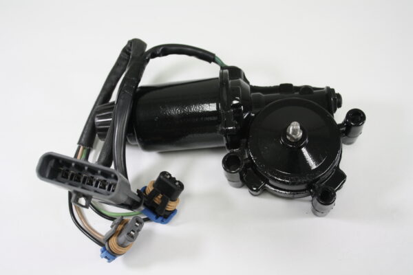 1997-1999 Corvette RH Headlight Motor (Rebuilt With Exchange)