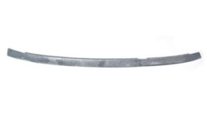 1963-1967 Corvette Bonding Strip for Quarter Panel RH (Press Molded)