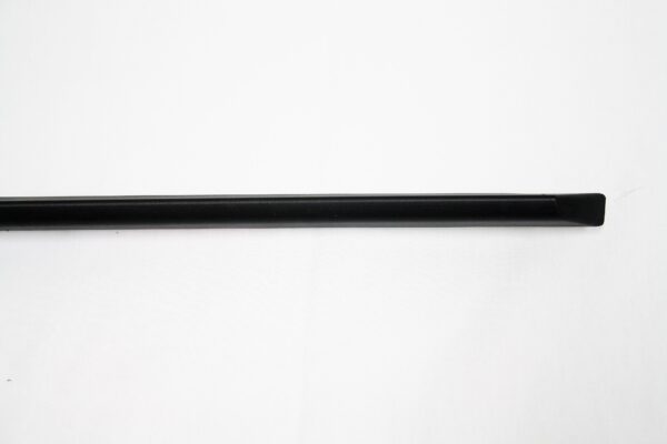 1984-1990 Corvette RH Door Molding