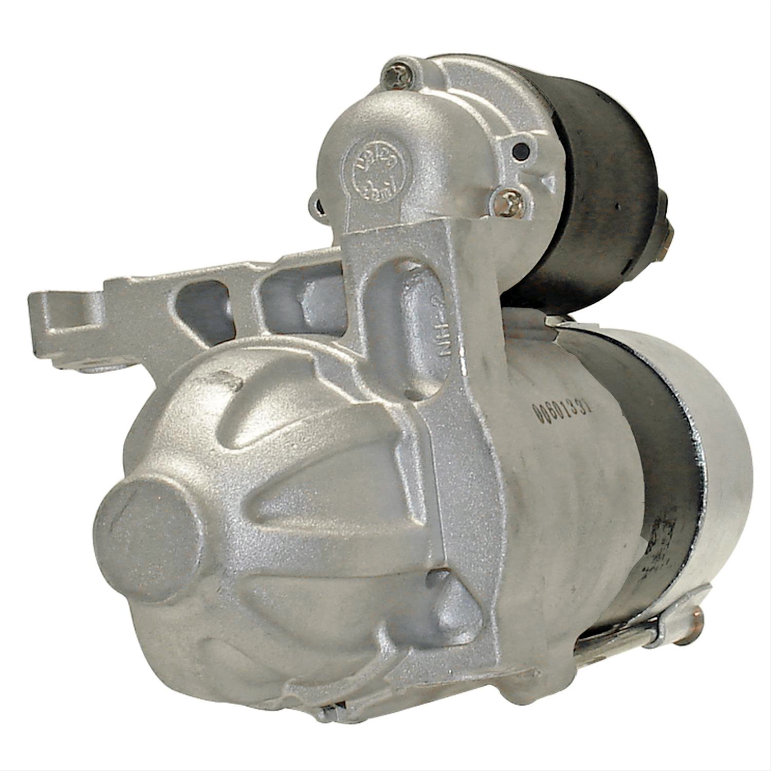 Starter Motor (220151) – Keen Parts