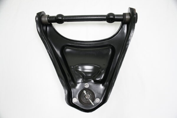 1963-1982 Corvette Rebuilt Upper A-Arm with Exchange RH
