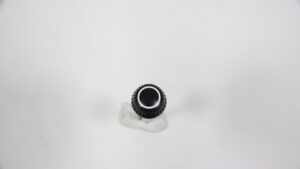 1968-1968 Corvette Headlight Knob & Rod