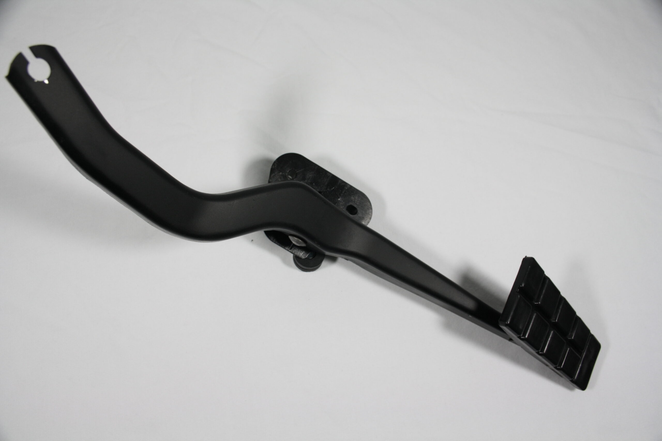 Gas Pedal Assembly (190016) – Keen Parts
