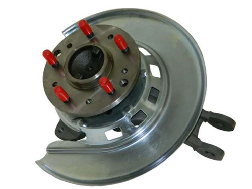 Lh Rear Wheel Disc LH Rear Wheel Bearing Assembly (440359) – Keen Parts