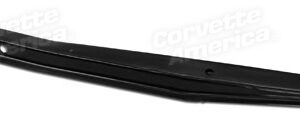 1963-1967 Corvette RH Front Lower Bumper Bracket