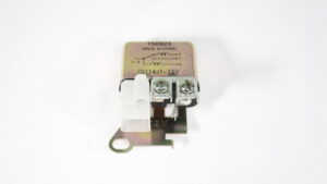 1967-1967 Corvette Horn Relay