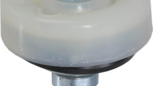 RH Outer Door Handle (130182) – Keen Parts