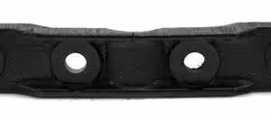 1997-2004 Corvette Transmission Mounting Support Bracket
