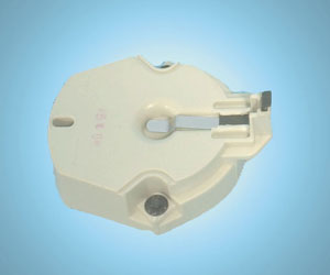 Distributor Rotor HEI Ignition (220054) – Keen Parts