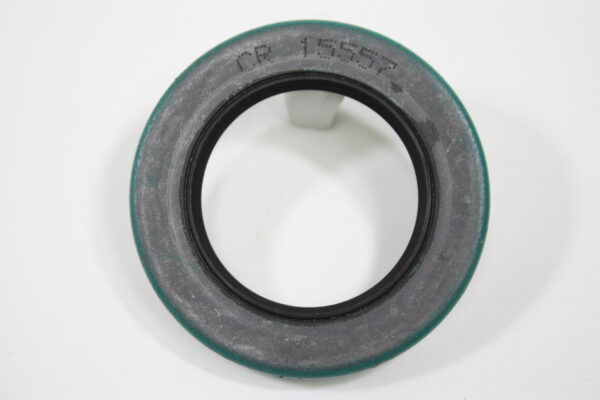 1953-1954 Corvette Rear Axle Seal