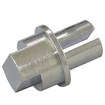 コウ Rivet For Power Window Regulator (130178) – Keen Parts