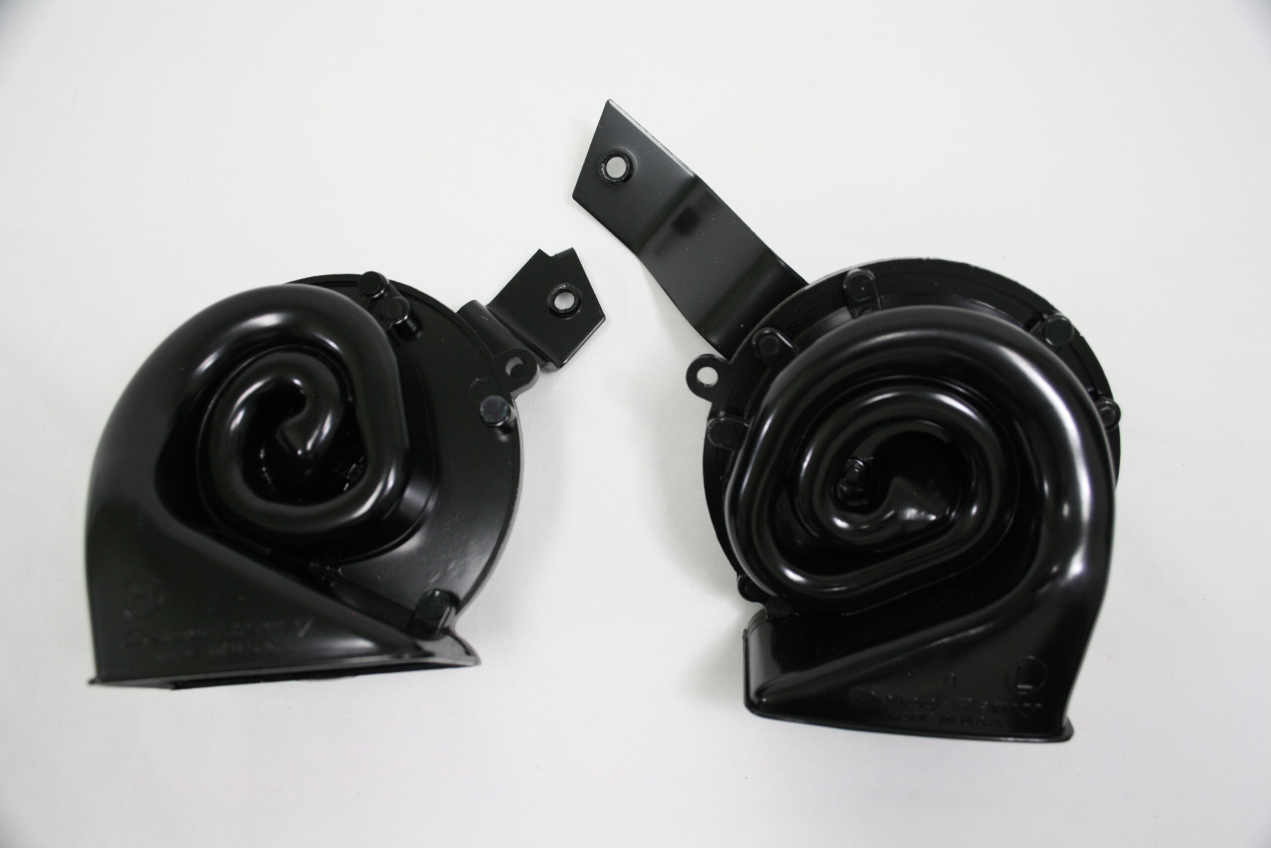 cocœ Hypercoil Springs / 14 / 150 lbs.- pr.
