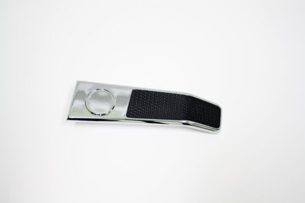 1968-1977 Corvette RH Door Inside Release Handle