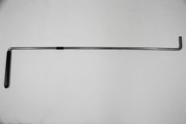 1984-1996 Corvette Hood Release Tool