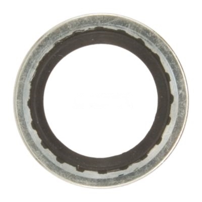 AC Compressor Manifold Sealing Washer(each) (185398) – Keen Parts