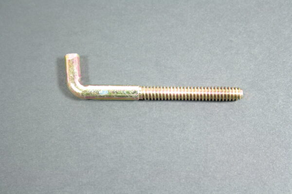 1968-1982 Corvette Door Lock Rod Elbow