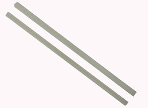 ドリーム・ホール　4枚 Ashtray Door Slides - pair (800102) – Keen Parts