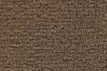 1998-2000 Corvette Convertible Taillight Carpet Covered Panels, Truvette (Oak) (Molded 3 Pcs)
