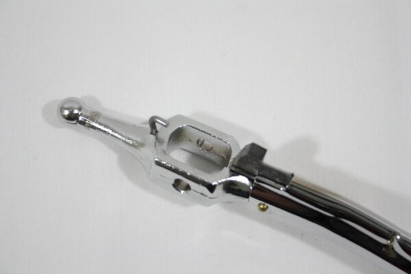 1959-1963 Corvette 4 Speed Shift Tower Assembly