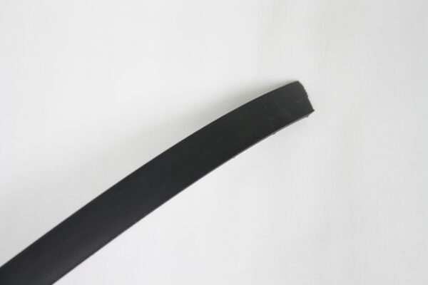 1961-1962 Corvette Softtop Tack Strip Kit